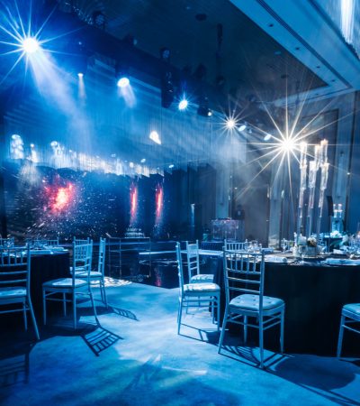 Ikigaii - wedding planners (1)