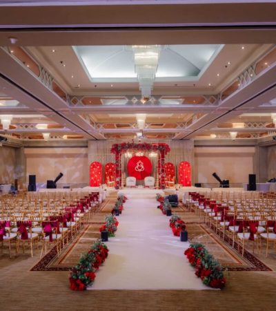 event-planner-in-dubai-1024x683