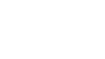 footer-gulfnews (1) (2)