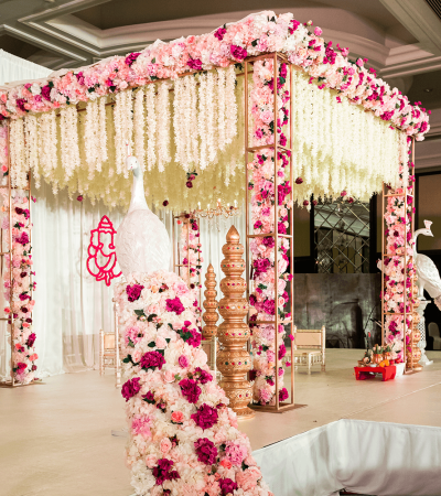 luxury-wedding-services-dubai-planners-ikigaii-planner-1