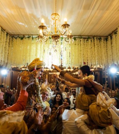 top-wedding-planners-dubai-1024x683