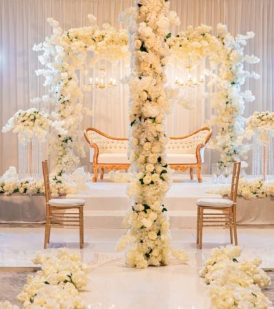 white-wedding-theme-nikah-ceremony-683x1024